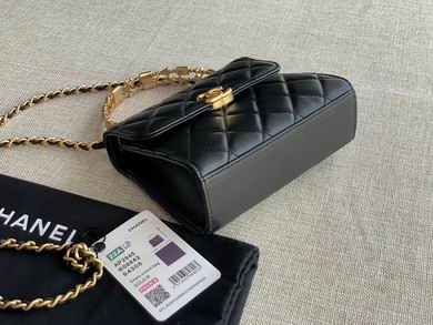 AP2946 10X18X4.5cm AL 3colour (7)